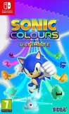 sonic-colours-ultimate-kod-nintendo-switch-cyfrowa