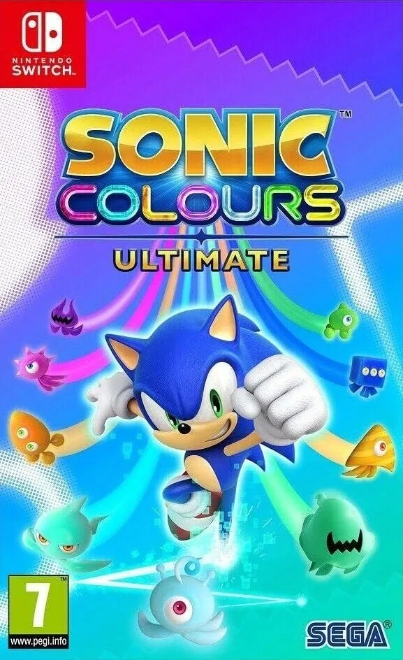 sonic-colours-ultimate-kod-nintendo-switch-cyfrowa-minimalna-liczba-graczy-1