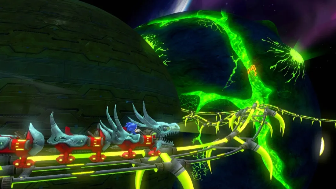 sonic-colours-ultimate-kod-nintendo-switch-cyfrowa