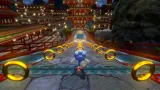 sonic-colours-ultimate-kod-nintendo-switch-cyfrowa-maksymalna-liczba-graczy-2