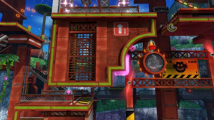 sonic-colours-ultimate-kod-nintendo-switch-cyfrowa-rodzaj-wydania-podstawa
