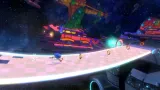 sonic-colours-ultimate-kod-nintendo-switch-cyfrowa-wersja-gry-cyfrowa