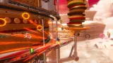 sonic-colours-ultimate-kod-nintendo-switch-cyfrowa-granice-wiekowe-pegi-brak-informacji