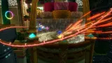 sonic-colours-ultimate-kod-nintendo-switch-cyfrowa-wersja-jezykowa-angielska