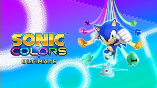 sonic-colours-ultimate-kod-nintendo-switch-cyfrowa-tytul-sonic-colours-ultimate-kod