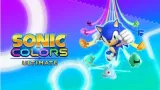sonic-colours-ultimate-kod-nintendo-switch-cyfrowa-tytul-sonic-colours-ultimate-kod