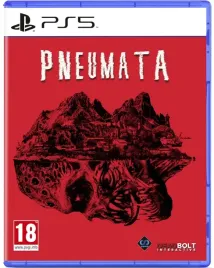 pneumata-ps5-playstation-5-ps5-pudelkowa