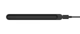 ladowarka-do-rysika-microsoft-surface-slim-pen-charger-1915