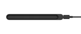 ladowarka-do-rysika-microsoft-surface-slim-pen-charger-1915
