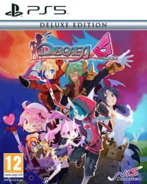 disgaea-6-complete-deluxe-edition-playstation-5-ps5-pudelkowa