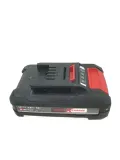 akumulator-li-ion-einhell-18-v-2-ah
