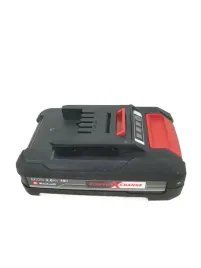 akumulator-li-ion-einhell-18-v-2-ah