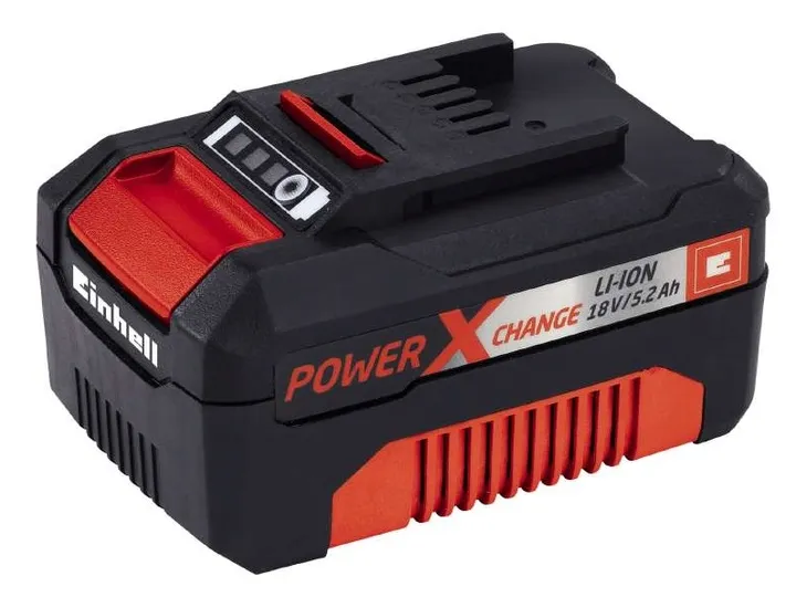 akumulator-li-ion-einhell-18-v-2-ah-marka-einhell