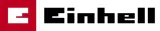 akumulator-li-ion-einhell-18-v-2-ah-napiecie-v-18-v