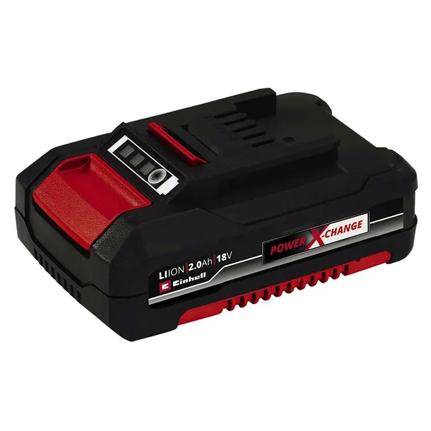akumulator-li-ion-einhell-18-v-2-ah-pojemnosc-akumulatora-2-ah
