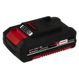 akumulator-li-ion-einhell-18-v-2-ah-pojemnosc-akumulatora-2-ah