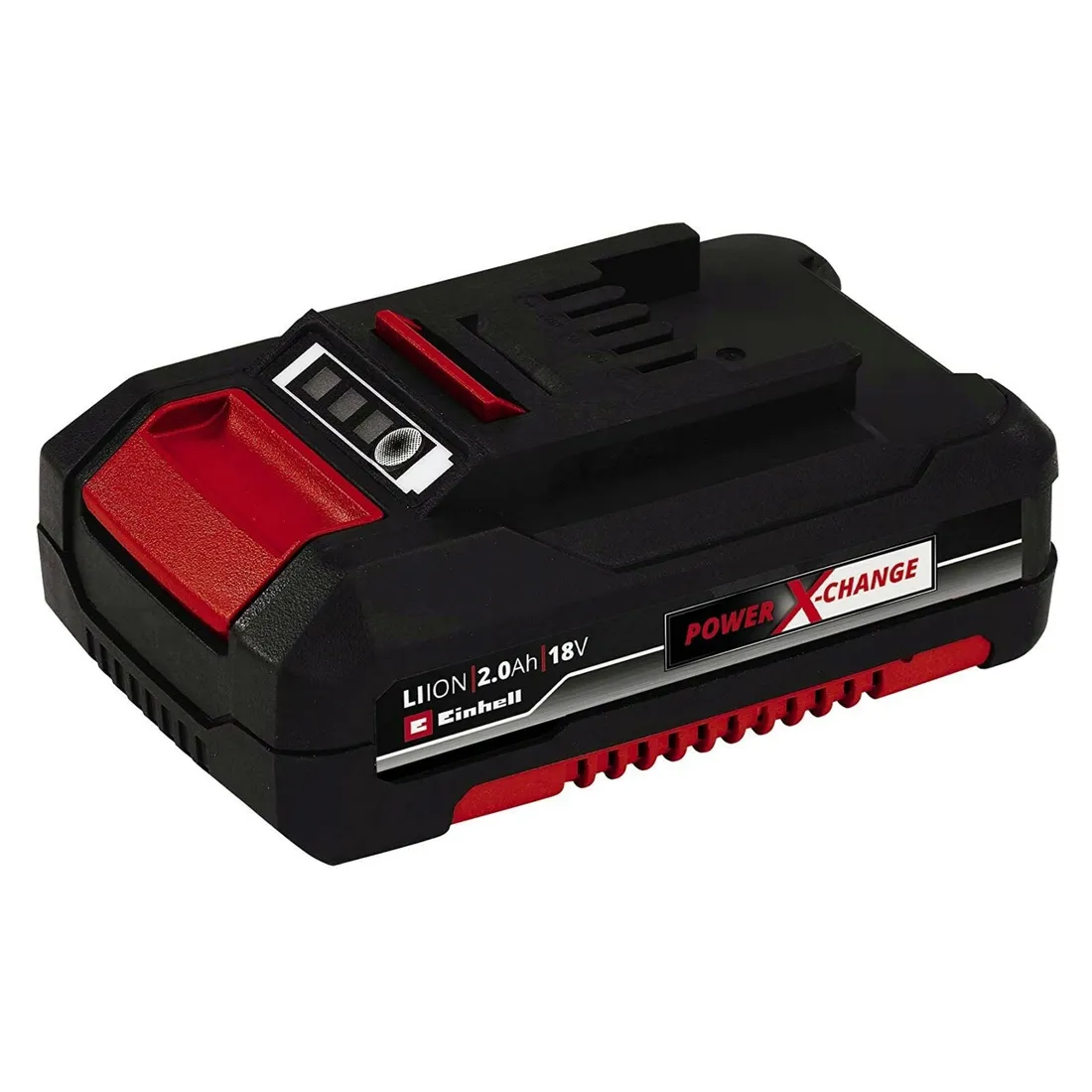 akumulator-li-ion-einhell-18-v-2-ah-marka-einhell