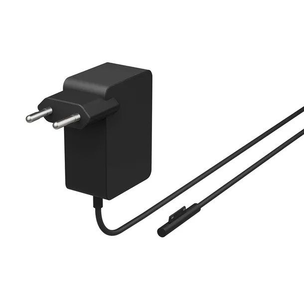 zasilacz-microsoft-24-w-do-microsoft-moc-zasilacza-24-w