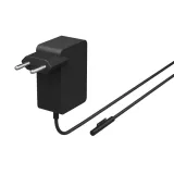 zasilacz-microsoft-24-w-do-microsoft-moc-zasilacza-24-w