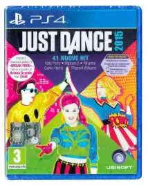 just-dance-2015-playstation-4-ps4-pudelkowa