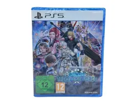 star-ocean-the-divine-force-playstation-5-ps5-pudelkowa