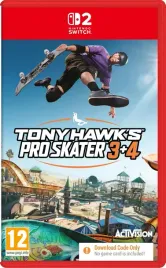 tony-hawk-s-pro-skater-3-4-kod-nintendo-switch-2-pudelkowa