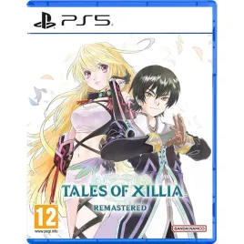 ps5-tales-of-xillia-remastered-playstation-5-ps5-pudelkowa