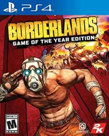 borderlands-game-of-the-year-edition-ps4-playstation-4-ps4-pudelkowa