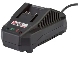 ladowarka-parkside-plg-20-a1