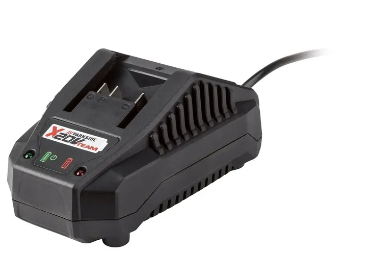 ladowarka-parkside-plg-20-a1-waga-z-opakowaniem-0-35-kg