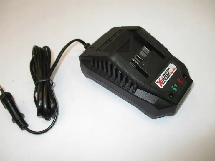 ladowarka-parkside-plg-20-a1-kod-producenta-plg-20-a1