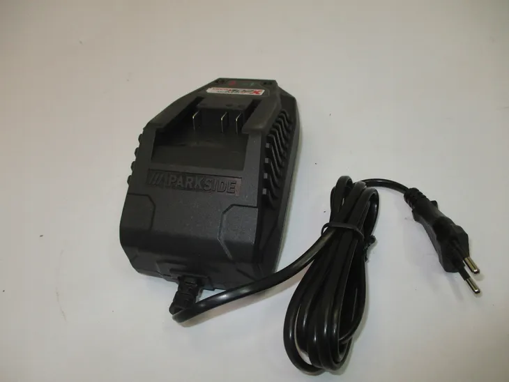 ladowarka-parkside-plg-20-a1-marka-parkside