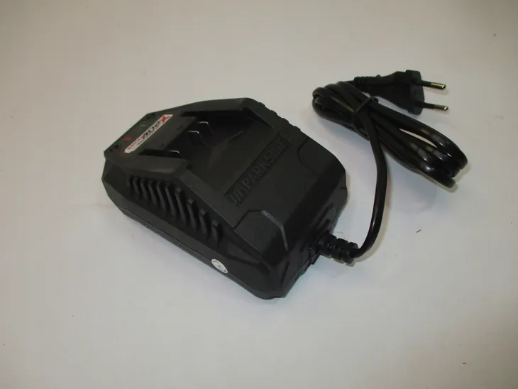 ladowarka-parkside-plg-20-a1-certyfikat-ce-waga-z-opakowaniem-0-35-kg