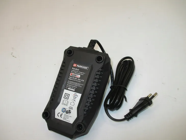 ladowarka-parkside-plg-20-a1-certyfikat-ce-kod-producenta-plg-20-a1