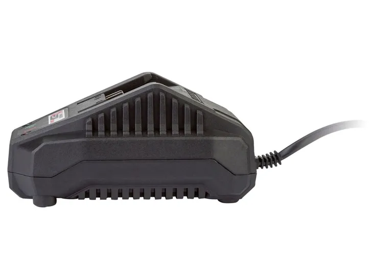 ladowarka-parkside-plg-20-a1-certyfikat-ce-seria-parkside