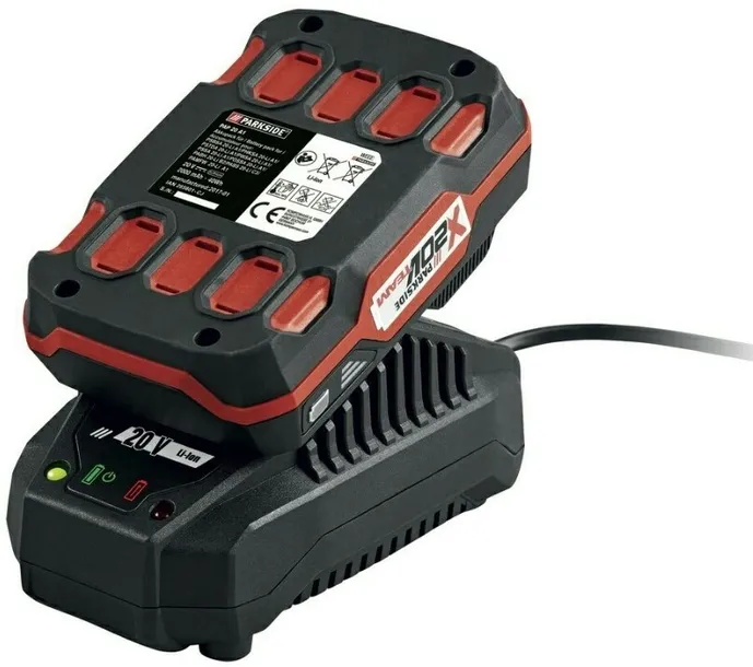 ladowarka-parkside-plg-20-a1-certyfikat-ce-marka-parkside