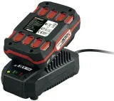 ladowarka-parkside-plg-20-a1-certyfikat-ce-marka-parkside