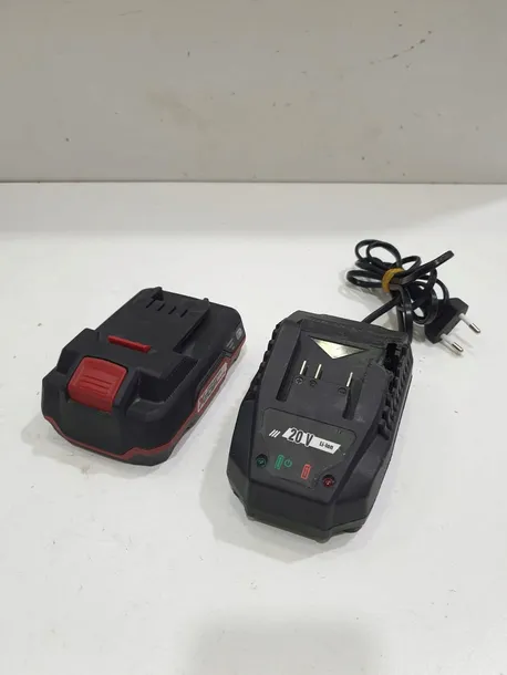 ladowarka-parkside-plg-20-a1-waga-z-opakowaniem-0-35-kg-certyfikat-ce