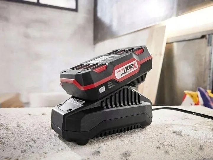 ladowarka-parkside-plg-20-a1-waga-z-opakowaniem-0-35-kg-kod-producenta-plg-20-a1