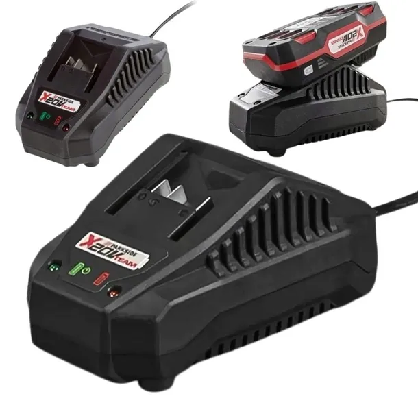 ladowarka-parkside-plg-20-a1-waga-z-opakowaniem-0-35-kg-seria-parkside