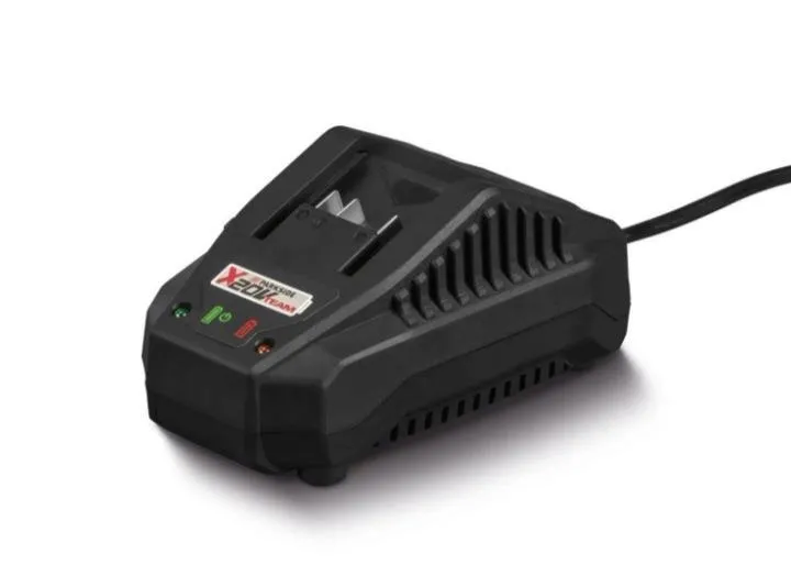 ladowarka-parkside-plg-20-a1-waga-z-opakowaniem-0-35-kg-marka-parkside