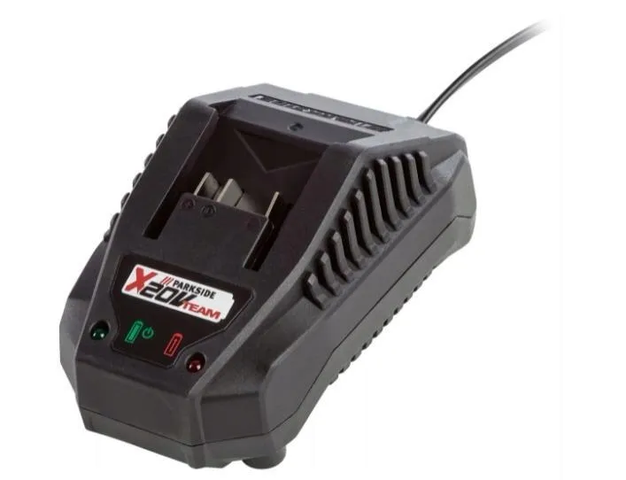 ladowarka-parkside-plg-20-a1-kod-producenta-plg-20-a1-certyfikat-ce