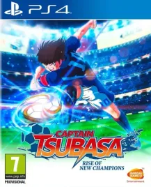 captain-tsubasa-rise-of-new-champions-ps4-playstation-4-ps4-pudelkowa