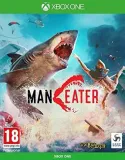 maneater-xbox-one-pudelkowa-minimalna-liczba-graczy-1