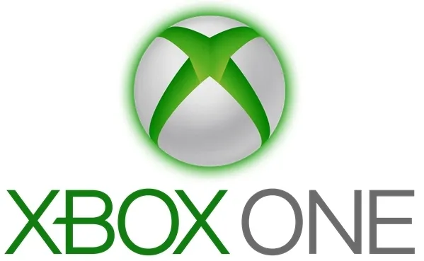 maneater-xbox-one-pudelkowa-maksymalna-liczba-graczy-1