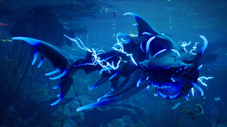 maneater-xbox-one-pudelkowa-rodzaj-wydania-podstawa