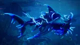 maneater-xbox-one-pudelkowa-rodzaj-wydania-podstawa