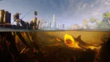 maneater-xbox-one-pudelkowa-tryb-gry-singleplayer