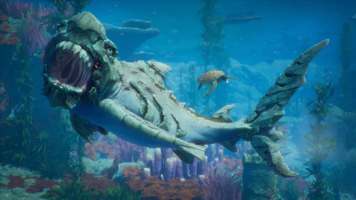maneater-xbox-one-pudelkowa-wersja-gry-pudelkowa