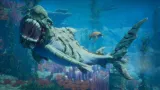 maneater-xbox-one-pudelkowa-wersja-gry-pudelkowa